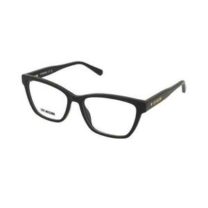 Love Moschino Love Moschino MOL629/TN 807 kép