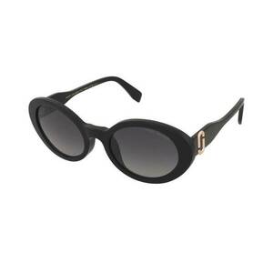 Marc Jacobs Marc Jacobs Marc 792/F/S 807/9O kép