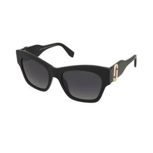 Marc Jacobs Marc Jacobs Marc 762/S 807/9O kép