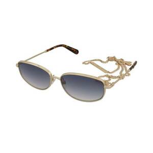 Marc Jacobs Marc Jacobs Marc 772/N/S LKS/08 kép