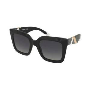 Missoni Missoni MIS 0192/S 807/9O kép