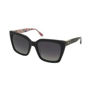 Kate Spade Kate Spade Lilah 2/G/S 2TB/9O kép
