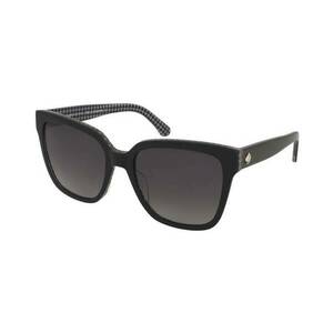 Kate Spade Kate Spade Kiya 2/G/S TAY/WJ kép