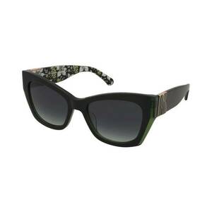 Kate Spade Kate Spade Jayda/G/S 1ED/9K kép