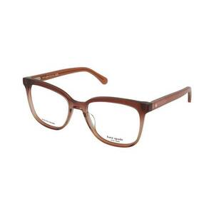 Kate Spade Kate Spade Brieana 2 59I kép