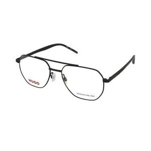 Hugo by Hugo Boss Hugo Boss HG 1354 003 kép