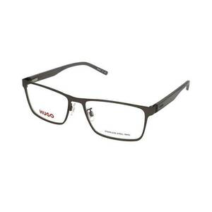 Boss by Hugo Boss Hugo Boss HG 1316/G R80 kép