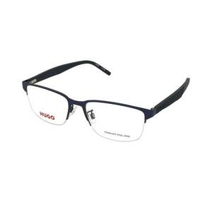 Hugo by Hugo Boss Hugo Boss HG 1333/G FLL kép