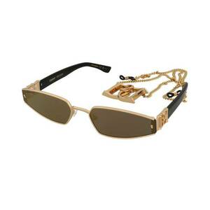 Dsquared2 Dsquared2 D2 0168/S/SE 000/JO kép