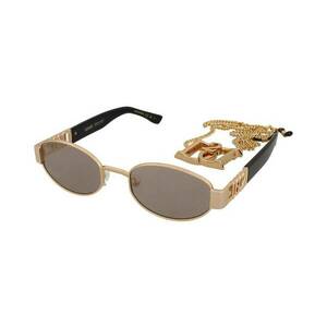 Dsquared2 Dsquared2 D2 0155/S/SE 000/JO kép