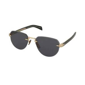 David Beckham David Beckham DB 7144/S RHL/IR kép
