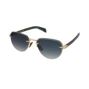 David Beckham David Beckham DB 7144/S PEF/NU kép