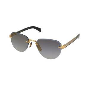 David Beckham David Beckham DB 7144/S RHL/1V kép