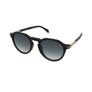 David Beckham David Beckham DB 1171/S 2M2/08 kép
