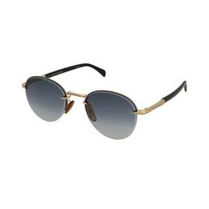 David Beckham David Beckham DB 1173/S RHL/1V kép