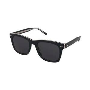 Tommy Hilfiger Tommy Hilfiger TH 2184/S PJP/IR kép