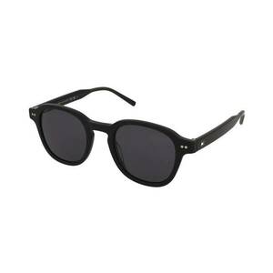 Tommy Hilfiger Tommy Hilfiger TH 2185/S 807/IR kép