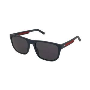 Tommy Hilfiger Tommy Hilfiger TH 2200/S 8RU/IR kép
