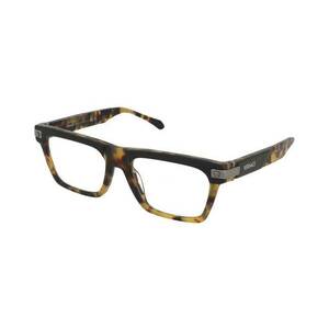Versace Versace VE3354 5456 kép
