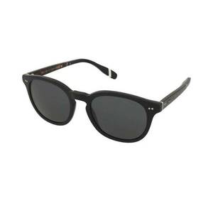 Polo Ralph Lauren Polo Ralph Lauren PH4206 500187 kép