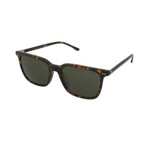 Polo Ralph Lauren Polo Ralph Lauren PH4194U 5003/71 kép