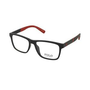 Polo Ralph Lauren Polo Ralph Lauren PH2257U 5001 kép