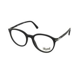 Persol Persol PO3353V 95 kép