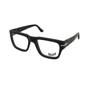 Persol Persol PO3348V 95 kép