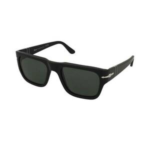 Persol Persol PO3348S 95/31 kép