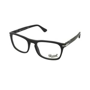 Persol Persol PO3344V 95 kép