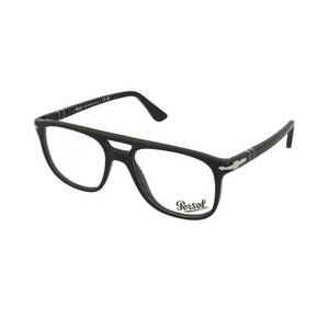 Persol Persol Greta PO3329V 95 kép