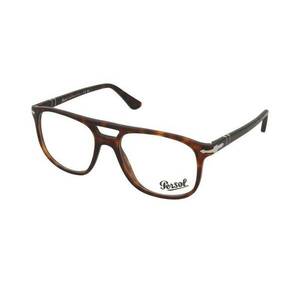 Persol Persol Greta PO3329V 24 kép