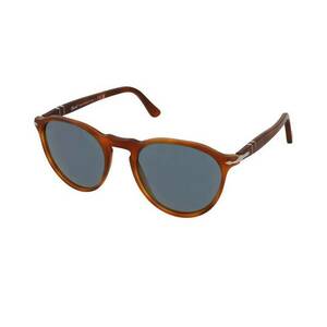 Persol Persol PO3286S 96/56 kép