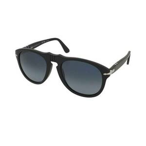 Persol Persol PO0649 95/S3 kép
