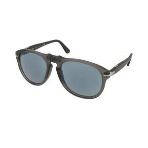 Persol Persol PO0649 1196/56 kép