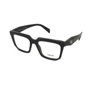 Prada Prada PR A19V 16K1O1 kép