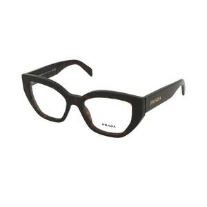 Prada Prada PR A16V 17N1O1 kép