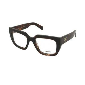 Prada Prada PR A03V 14P1O1 kép
