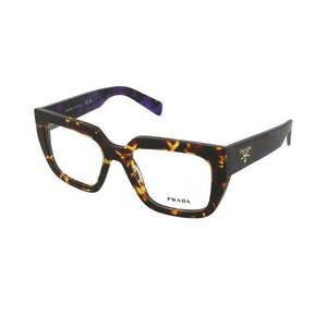 Prada Prada PR A03V 14O1O1 kép