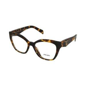 Prada Prada PR 20ZV 14L1O1 kép