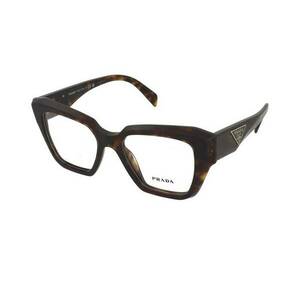 Prada Prada PR 09ZV 2AU1O1 kép