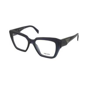 Prada Prada PR 09ZV 08Q1O1 kép