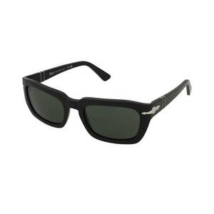 Persol Persol PO3367S 95/31 kép