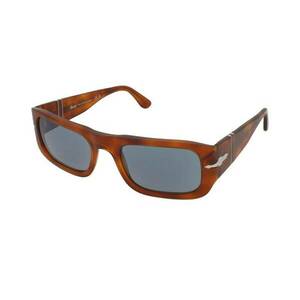 Persol Persol PO3362S 96/56 kép