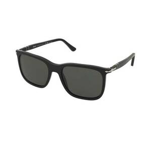 Persol Persol Renzo PO3357S 95/58 kép