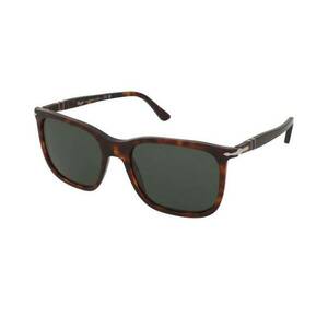 Persol Persol Renzo PO3357S 24/31 kép