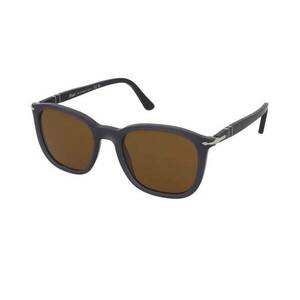Persol Persol PO3355S 1217/33 kép
