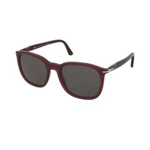 Persol Persol PO3355S 1216/B1 kép