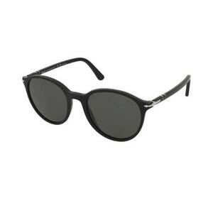 Persol Persol PO3350S 95/58 kép