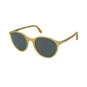 Persol Persol PO3350S 204/R5 kép